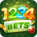 1234BETS - Game Musik Penuh Energi
