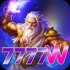 7777W - Petualangan Seru yang Tak Terlupakan