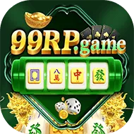 99RP - Permainan Mahjong Seru dan Menarik
