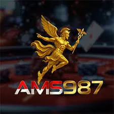 AMS789 - Balap Motor Seru dan Menantang