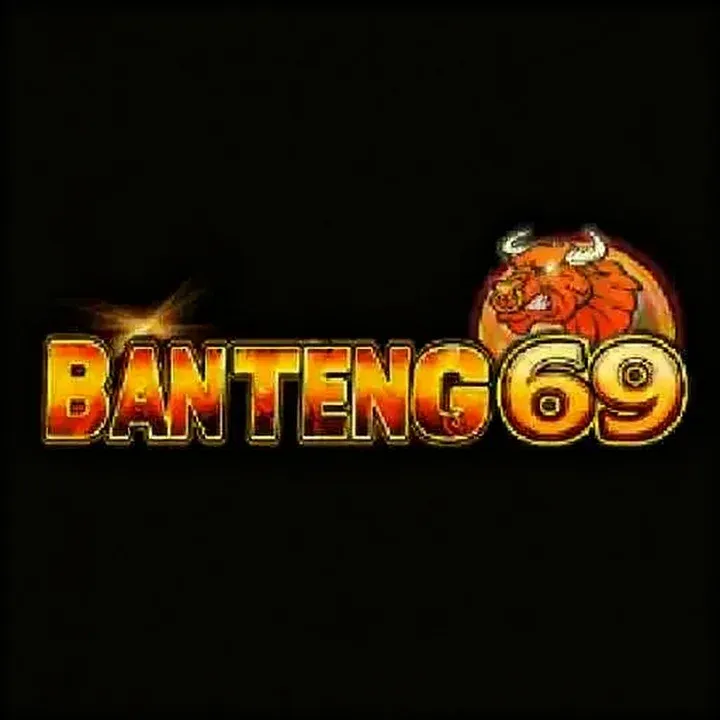 BANTENG69 - Game Arcade Seru dan Menghibur