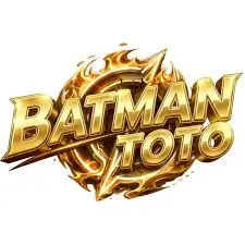 BATMANTOTO - Permainan Mahjong Seru dan Menyenangkan