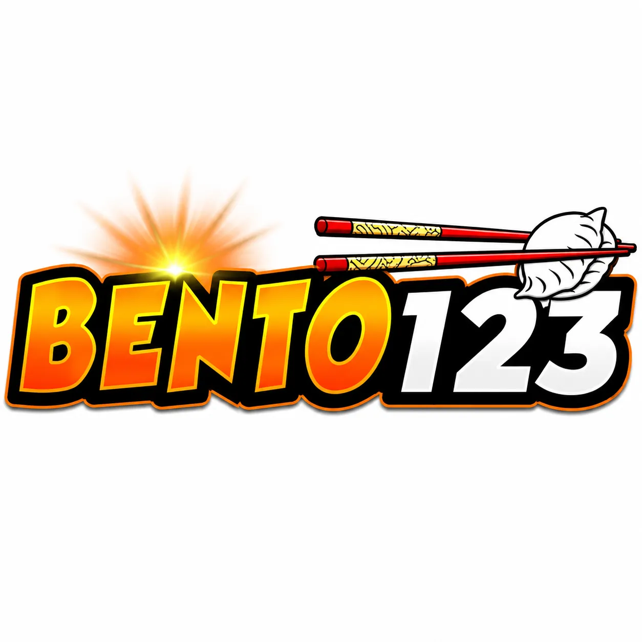 BENTO123 - Aplikasi Utility untuk Memudahkan Kegiatan Sehari-hari