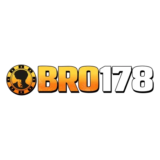 BRO178 - Permainan Musik yang Menghibur