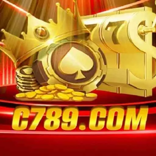 C789 - Pertarungan Epic dalam Game MOBA