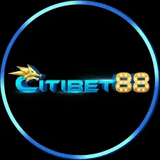 CITIBET88 - Permainan Musik Seru dan Menyenangkan