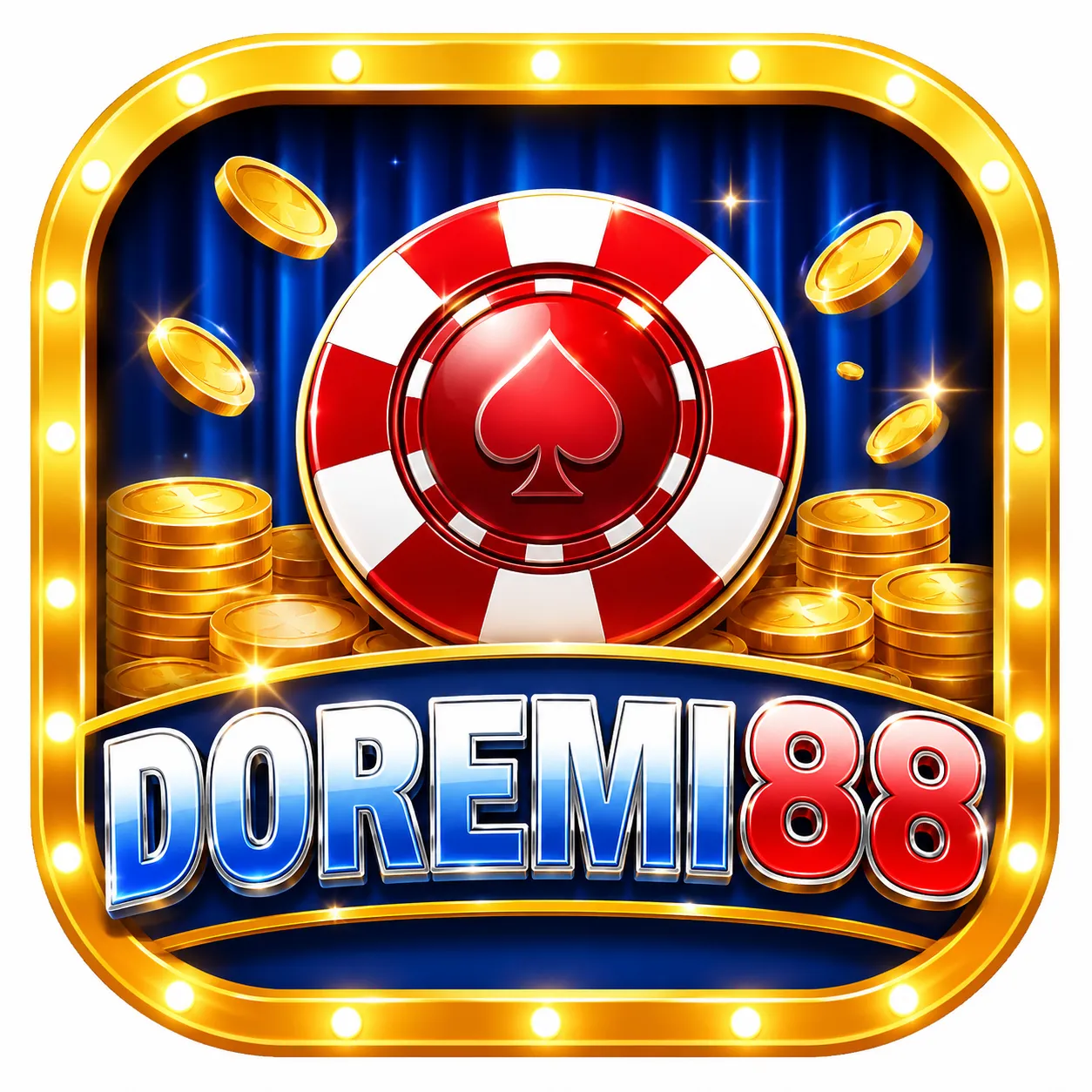 DOREMI88 - Aksi Petualangan yang Mendebarkan