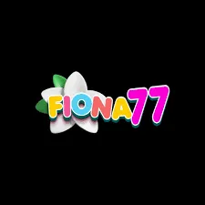 FIONA77 - Kegelapan di Balik Layar