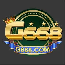 G668 - Petualangan Anime yang Menakjubkan