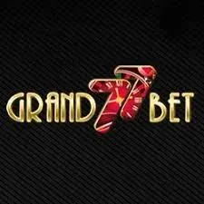 GRAND77BET - Permainan QiuQiu Seru dan Mengasyikkan