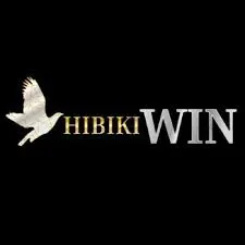 HIBIKIWIN - Perang Strategis dalam Game TPS yang Seru