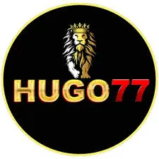 HUGO77 - Game TPS Seru dan Menantang