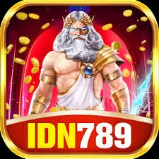 IDN789 - Permainan Bingo Seru dan Menyenangkan