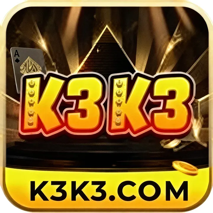 K3K3 - Permainan Kasual Seru untuk Semua Usia
