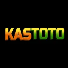 KASTOTO - Petualangan Seru Dalam Dunia MMORPG