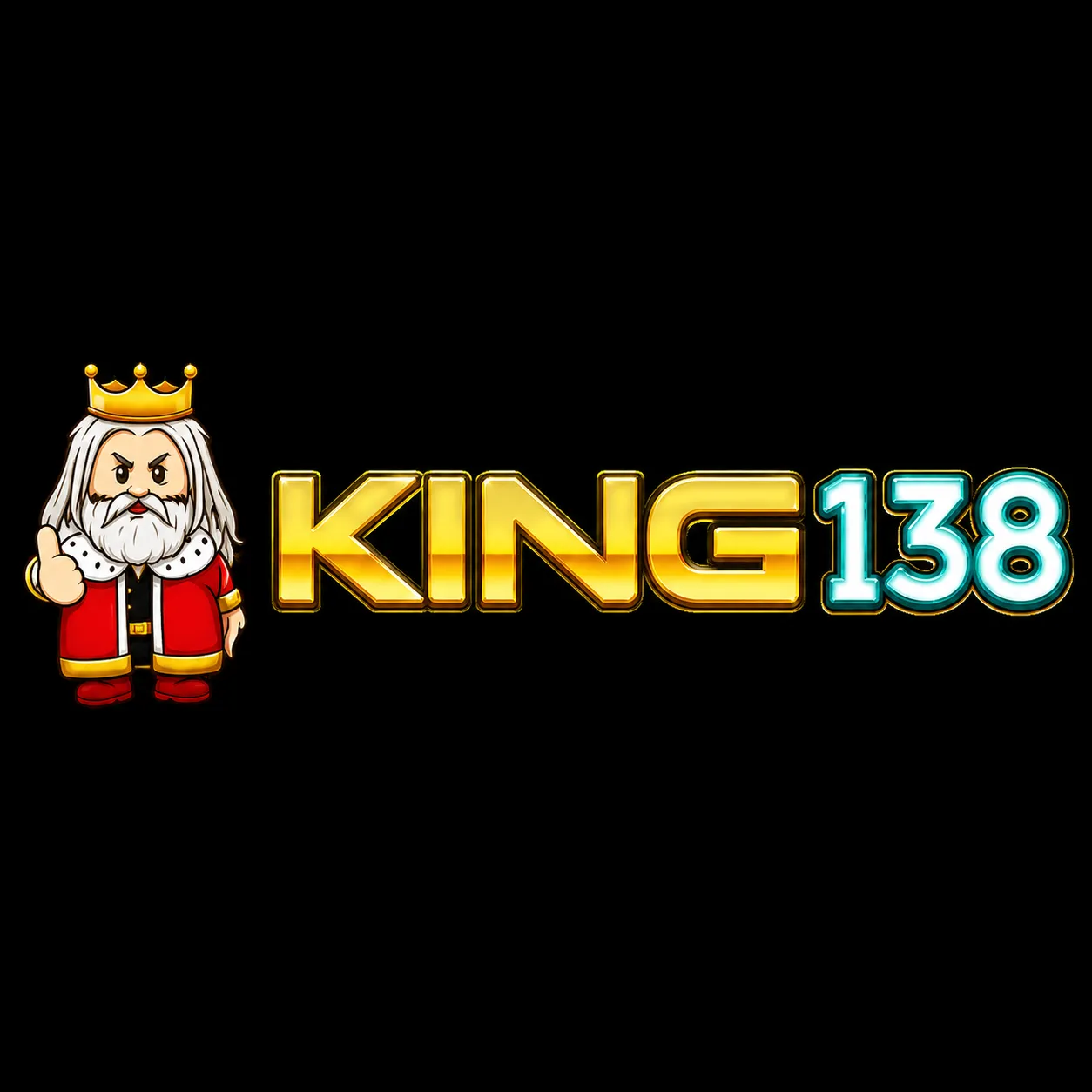 KING138 - Petualangan Anime yang Tak Terlupakan