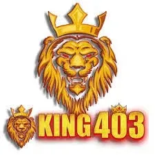 KING403 - Petualangan Aksi yang Tak Terlupakan