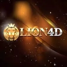 LION4D - Petualangan Memancing Seru di Dunia Laut