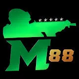 MABAR88 - Game Bingo Seru dan Menantang