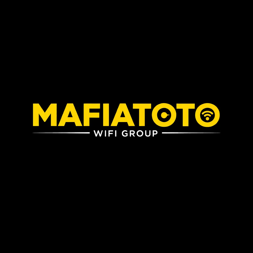 MAFIATOTO - Game Farming Seru dan Menyenangkan