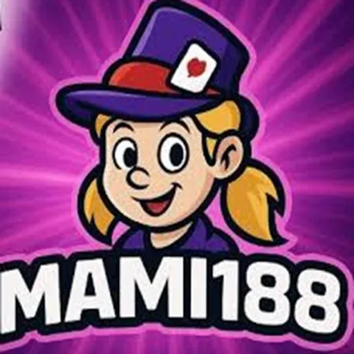 MAMI188 - Game TPS Terbaik untuk Pengalaman Tempur