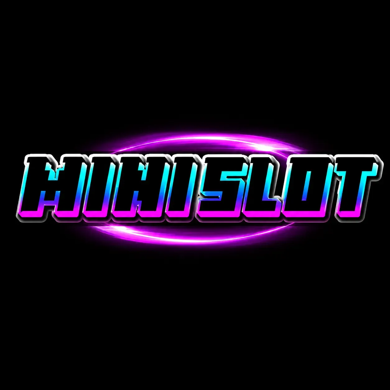 MINISLOT - Game Bingo Seru dan Menarik