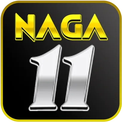 NAGA11 - Game Memancing Menarik untuk Penggemar Fishing