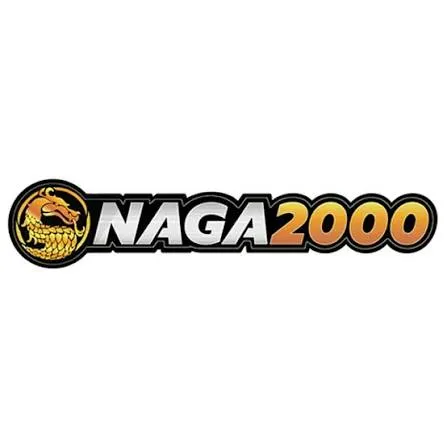 NAGA2000 - Pertempuran Terakhir dalam Game Battle Royale