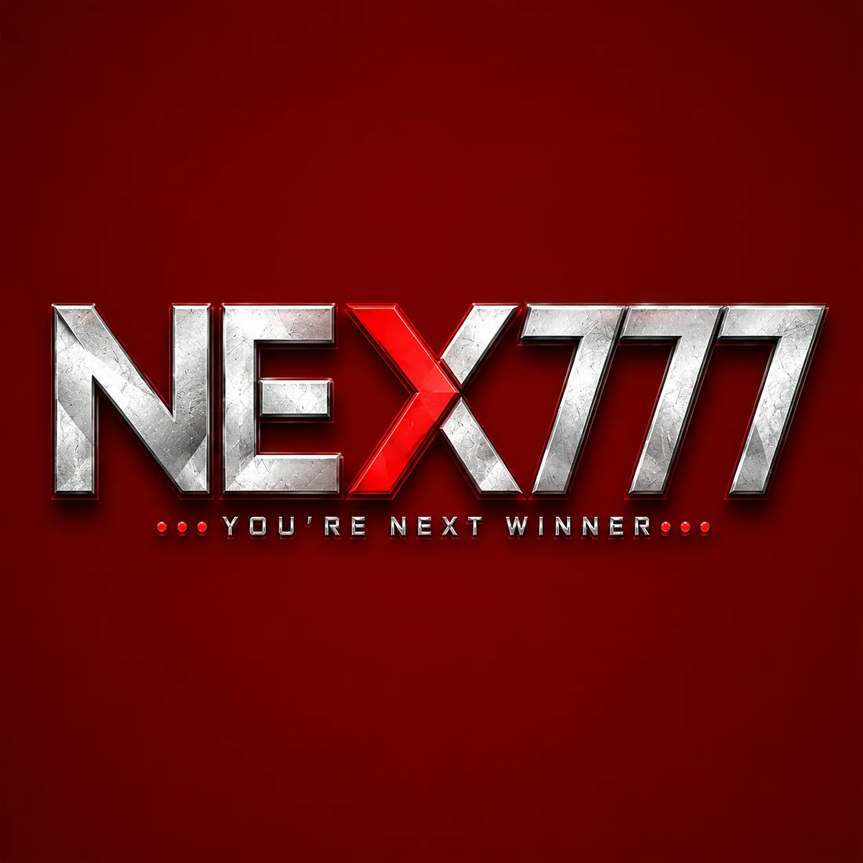 NEX777 - Simulasi Kehidupan Terbaik di Smartphone Anda