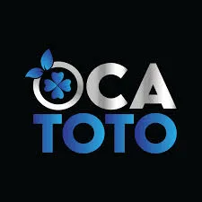 OCATOTO - Permainan Puzzle Menarik yang Mengasyikkan