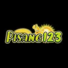 PISANG123 - Game Puzzle Menarik untuk Semua Usia