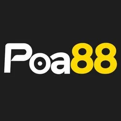 POA88 - Petualangan Seru Menanti Anda