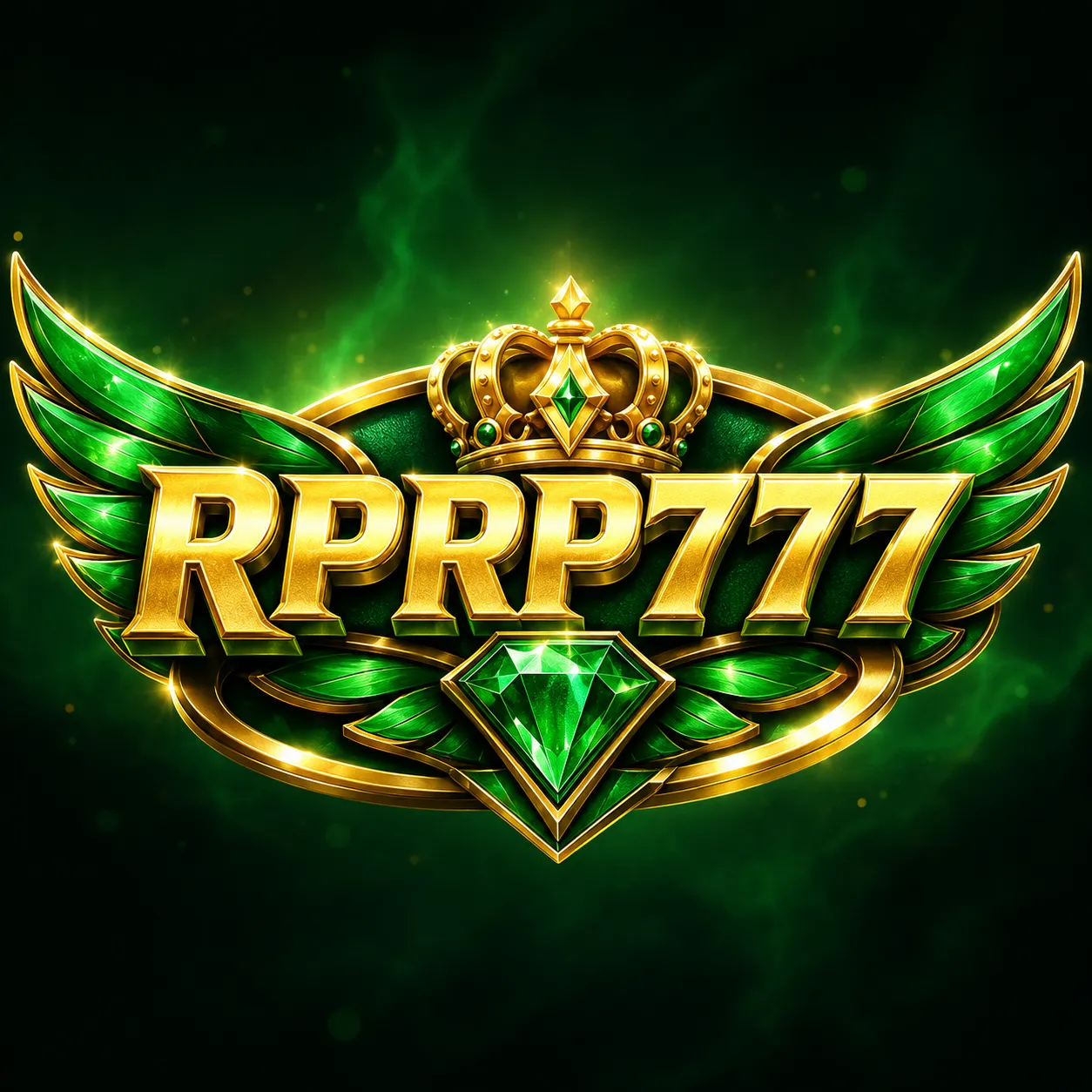 RPRP777 - Pertahanan Menara yang Mengasyikkan