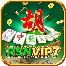 RSNVIP7 - Game Puzzle Seru yang Menantang Pikiran