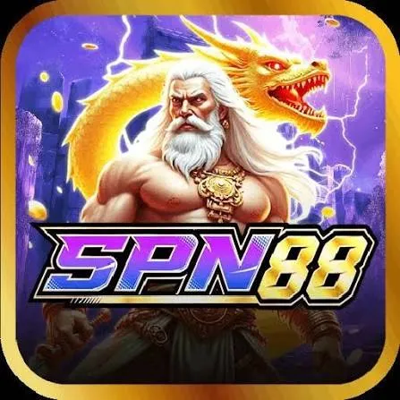 SPN88 - Permainan Mahjong Seru dan Menantang