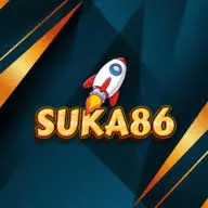 SUKA86 - Game Olahraga Seru untuk Pecinta Sports