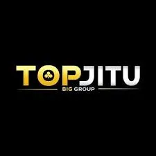 TOPJITU - Aplikasi Sportsbook Terbaik untuk Penggemar Taruhan