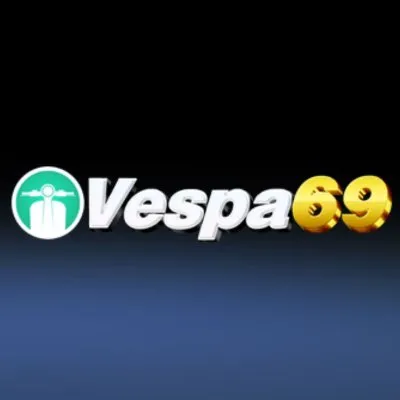 VESPA69 - Permainan TPS Seru dan Menantang