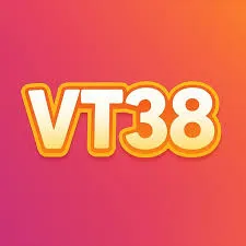 VT38 - Teror Mencekam di Dalam Kegelapan