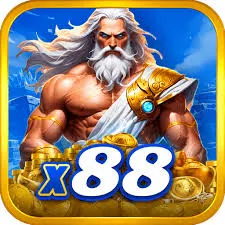 X88 - Game Sepak Bola Terbaik untuk Para Penggemar