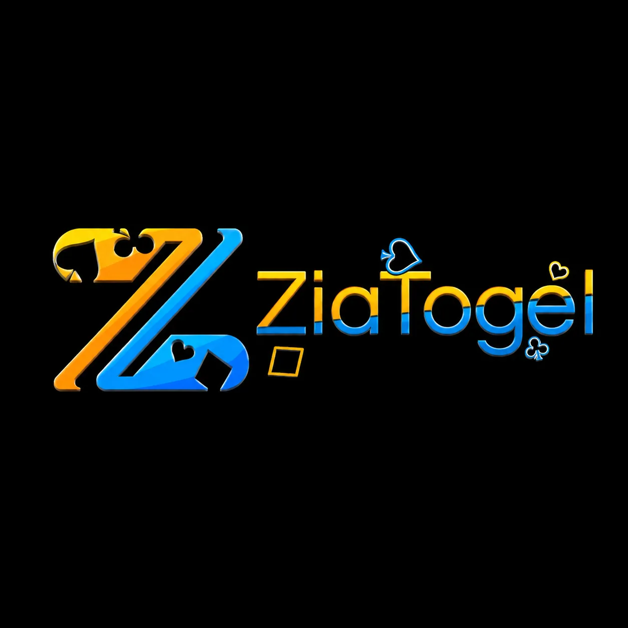 ZIATOGEL - Petualangan Seru dalam Dunia MMORPG
