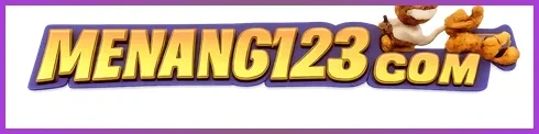 menang123 — Pusat Unduh APK